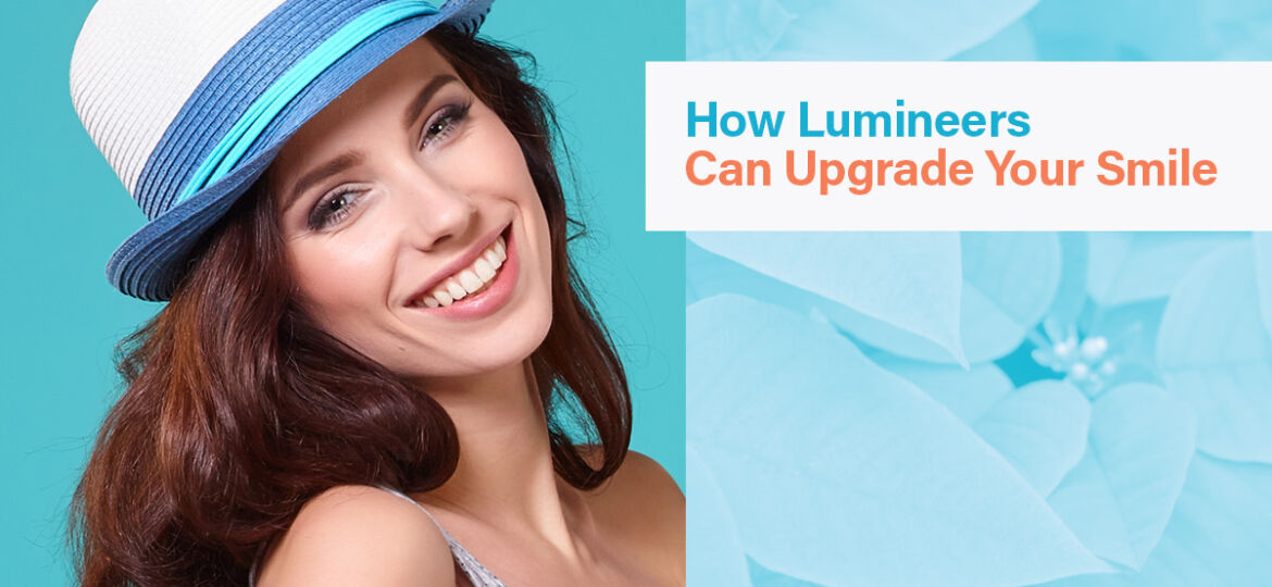Great Smiles Dental and Orthodontics-Blog-Featured-IMG-Lumineers-5902693d89d0e