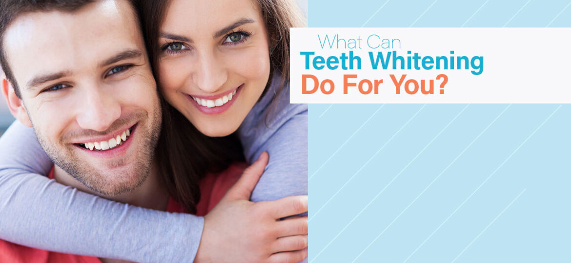 blogpic1-58b5a2abcd9c6