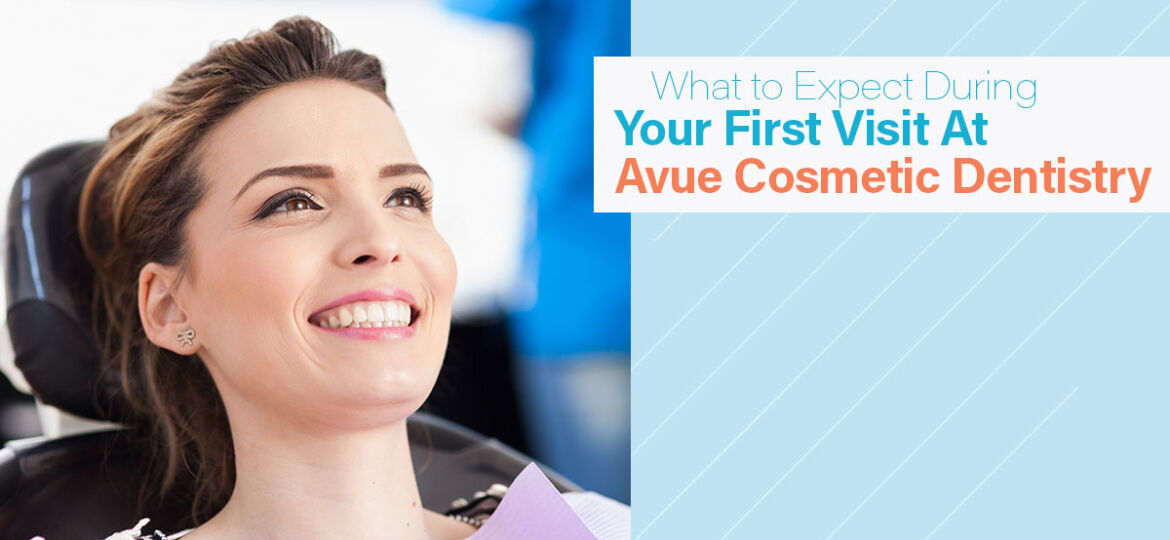 blogpic2-58b5a51878406